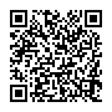 QR code for 2A0992