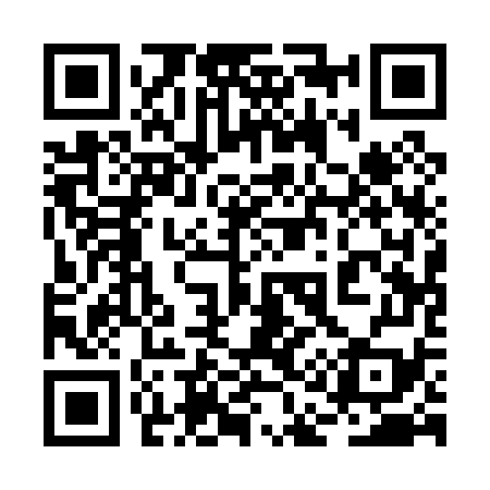 QR code for 2A1079