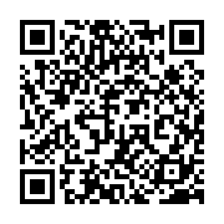 QR code for 2A1130