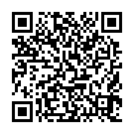 QR code for 2A1343