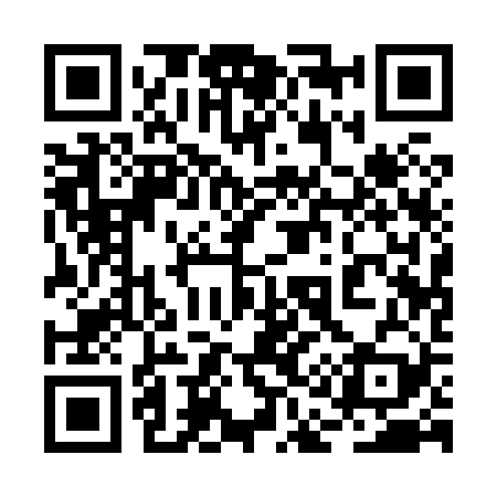 QR code for 2A1829