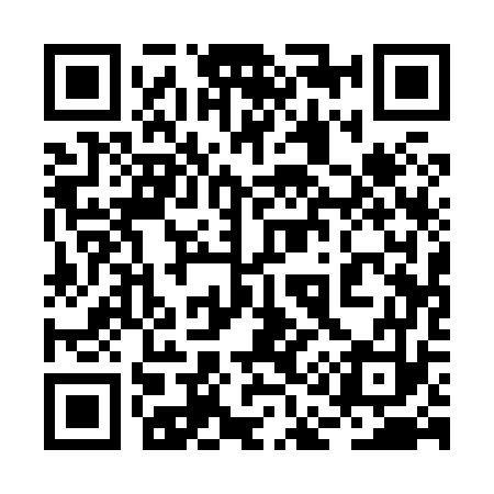 QR code for 2A1873