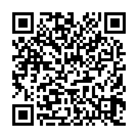 QR code for 2A1909