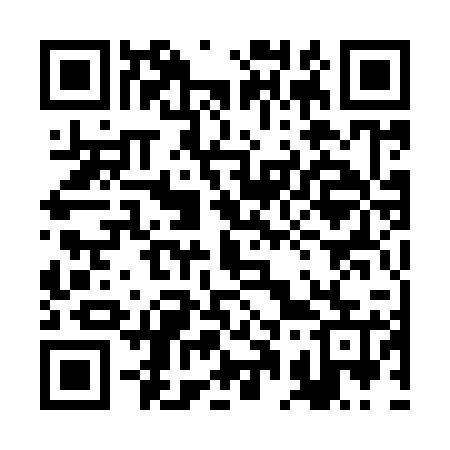 QR code for 2A1925