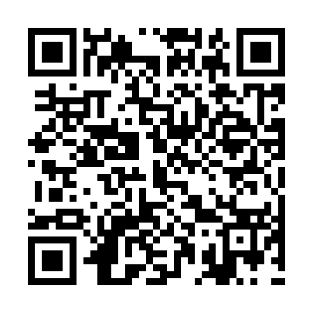 QR code for 2A1953