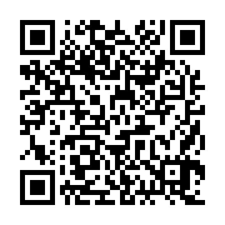 QR code for 2A2167
