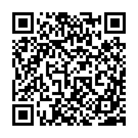 QR code for 2A2267