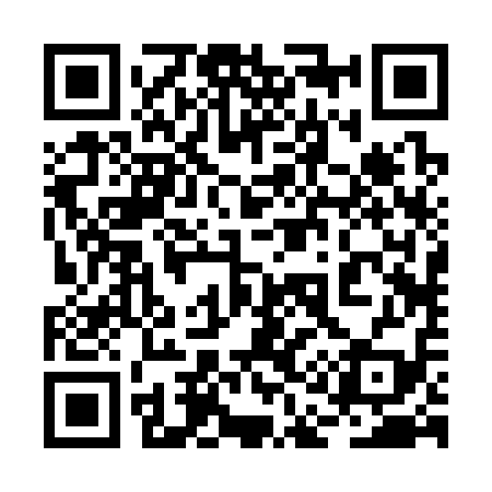 QR code for 2A2319