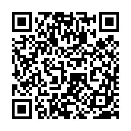 QR code for 2A2463