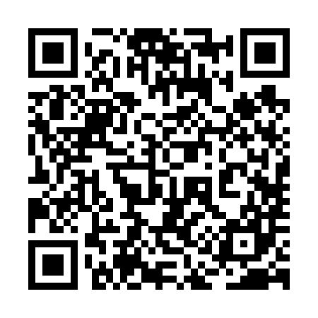 QR code for 2A2687