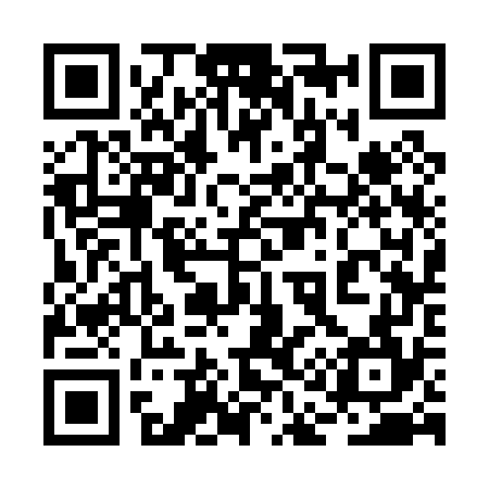 QR code for 2A3074