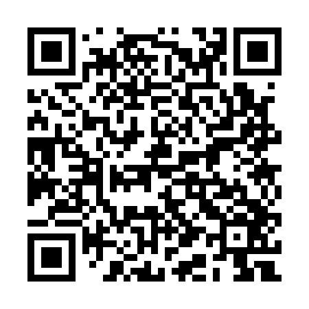 QR code for 2A3146