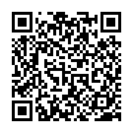 QR code for 2A3220