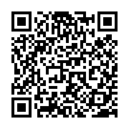 QR code for 2A3408