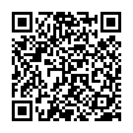 QR code for 2A3469