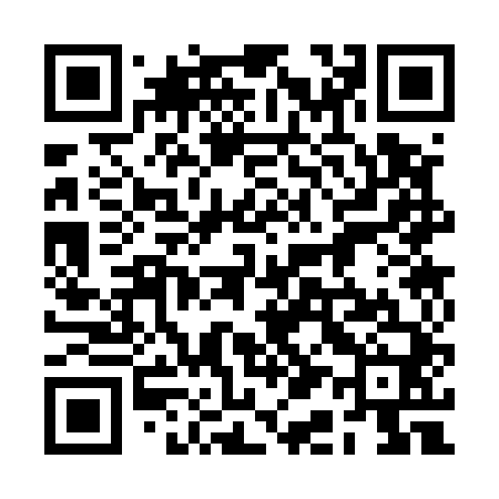 QR code for 2A3540