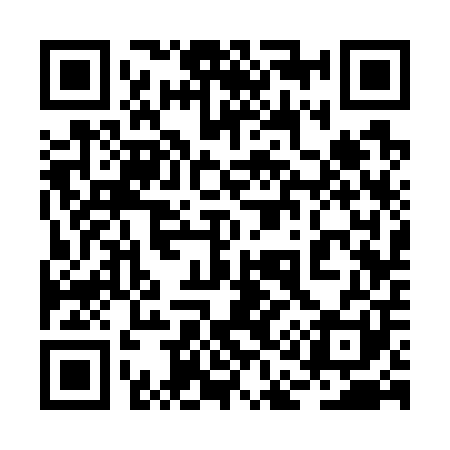QR code for 2A3701