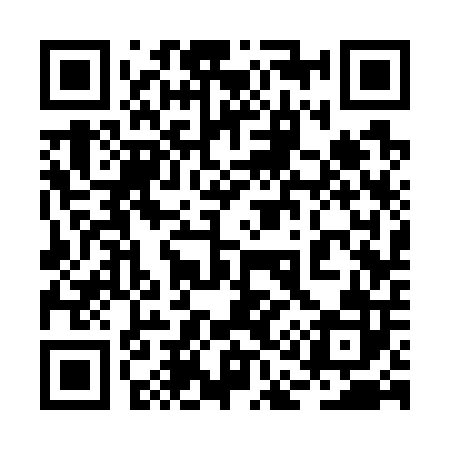 QR code for 2A3702