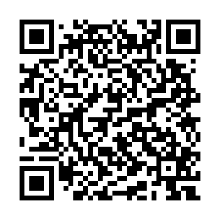 QR code for 2A3705