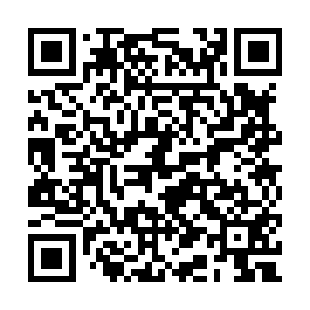 QR code for 2A3851