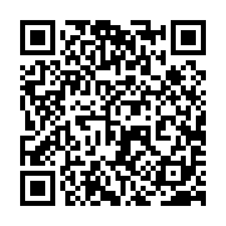 QR code for 2A4191