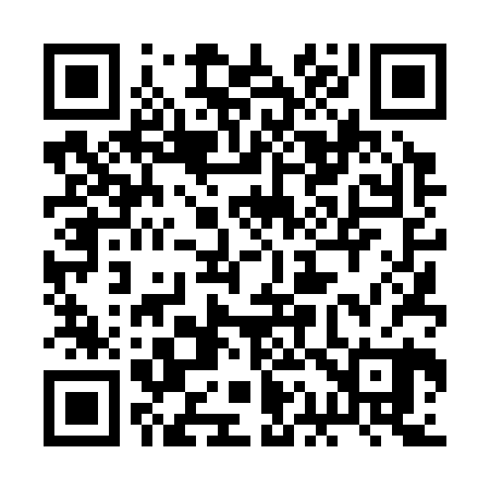 QR code for 2A4320