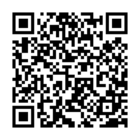 QR code for 2A4402