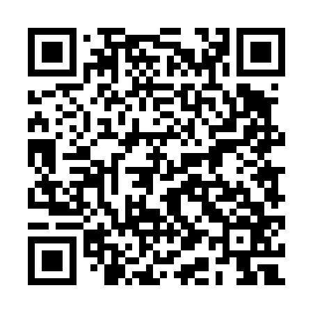 QR code for 2A4466