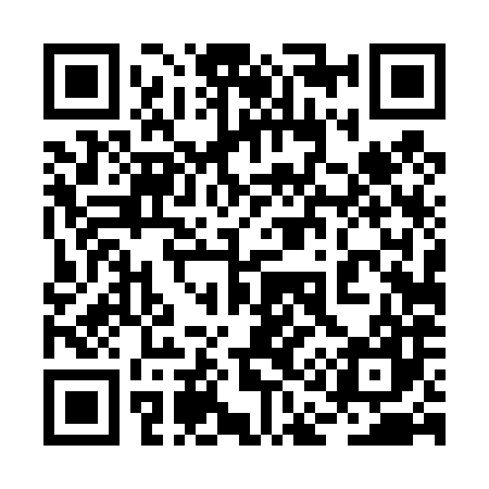 QR code for 2A4487