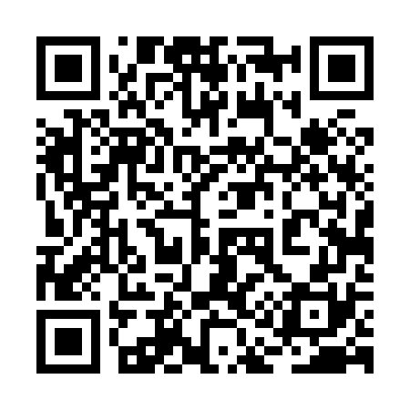 QR code for 2A4870