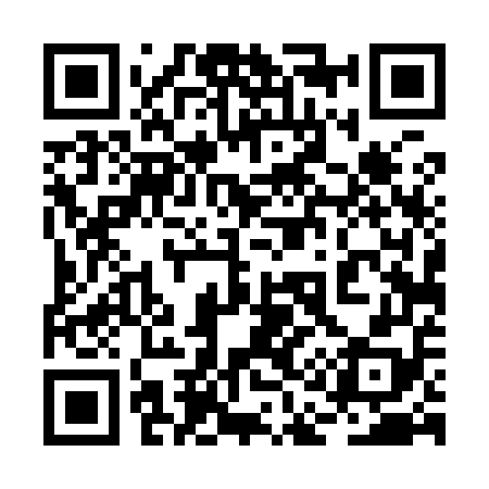 QR code for 2A4958