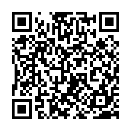 QR code for 2A5114
