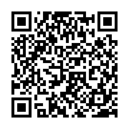 QR code for 2A5334