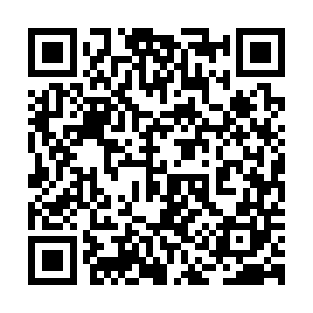 QR code for 2A5340