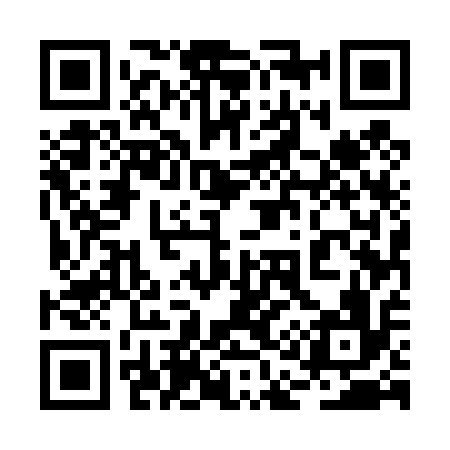 QR code for 2A5416