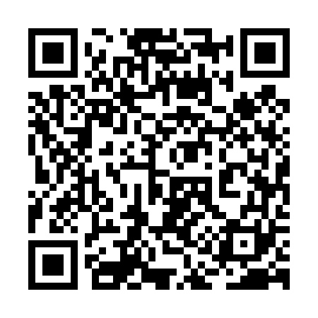 QR code for 2A5461