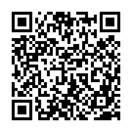 QR code for 2A5466
