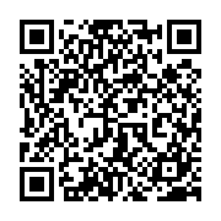 QR code for 2A5527