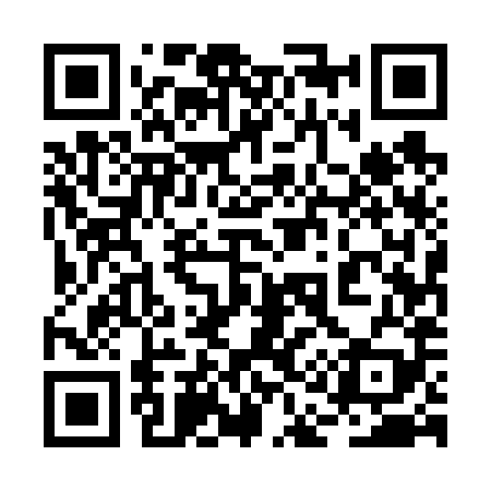 QR code for 2A5689