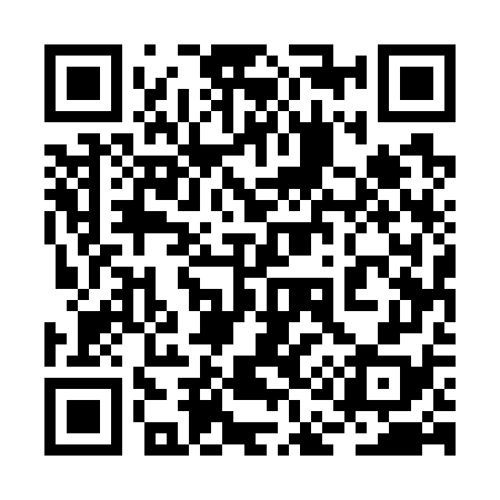 QR code for 2A5778