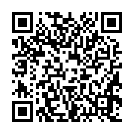 QR code for 2A5876