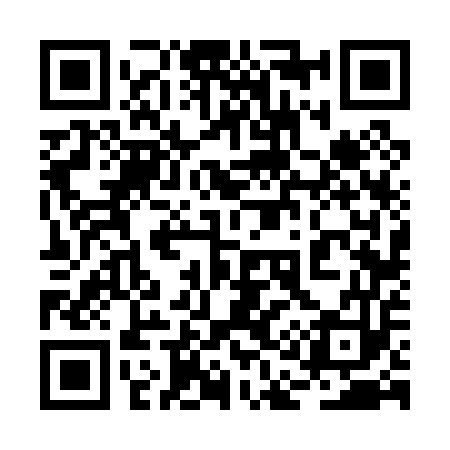 QR code for 2A6053