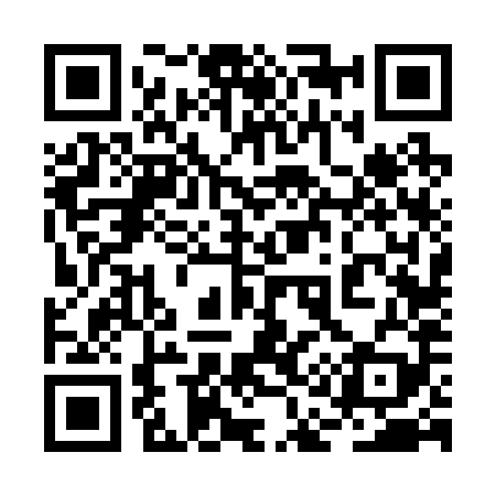 QR code for 2A6289