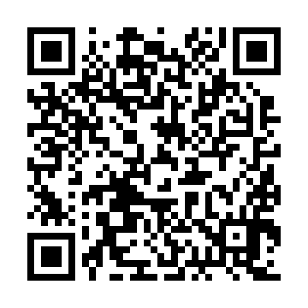 QR code for 2A6294