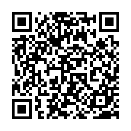 QR code for 2A6307