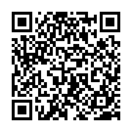 QR code for 2A6324