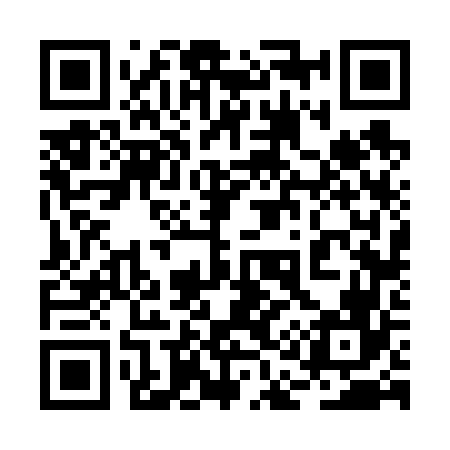 QR code for 2A6666