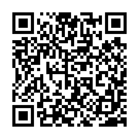 QR code for 2A6692