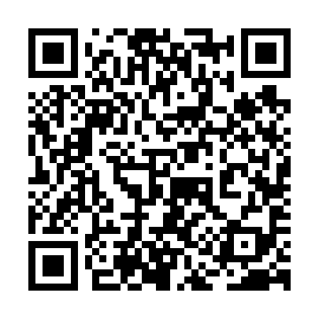 QR code for 2A6699