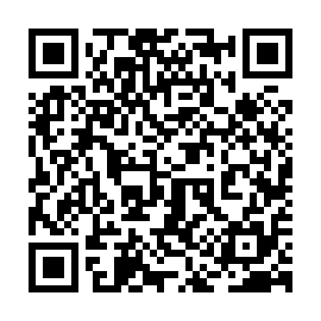 QR code for 2A6815